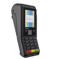 Verifone V200C Plus Credit Card Terminal