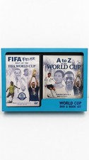 Football World Cup Memorabilia