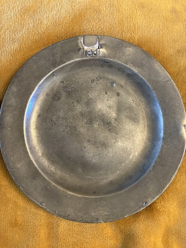 Antique 18th century - 18th,