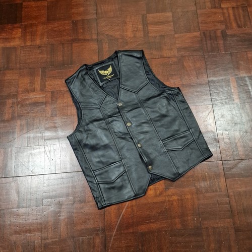 Leatherick london men - leatherick,