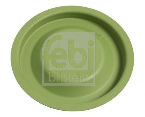 Febi bilstein 36917 manual - bilstein,