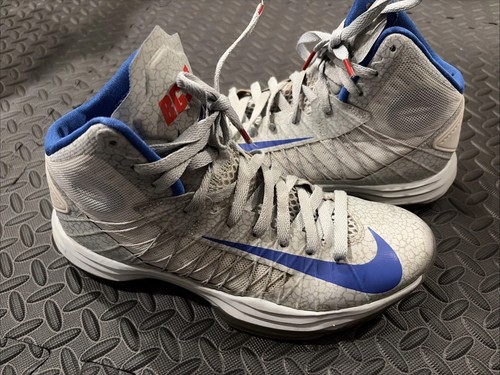 Nike hyperdunk bg32 - nike,