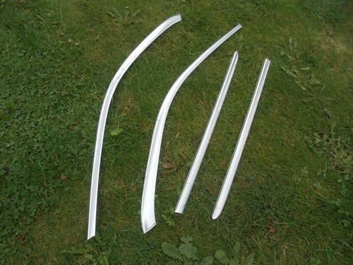 Vauxhall insignia rear - vauxhall,