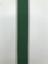 Rhodesia Prison Service Medal