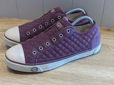 UGG Australia Women's Laela