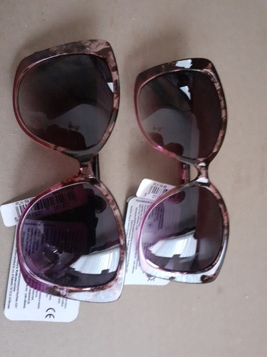Revlon ladies designer - revlon,