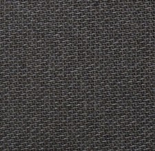 Marshall black grill - black,