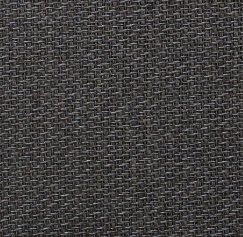 Marshall black grill - (style),