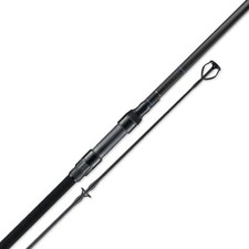 Sonik Gravity Carp Fishing Rod