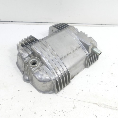 Honda 400 85 valve - ez:85,