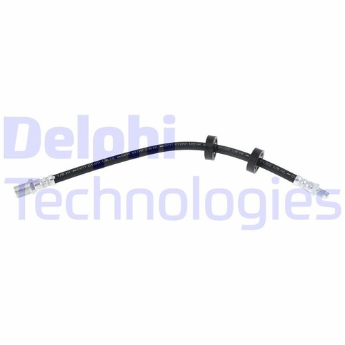 Lh7635 delphi brake hose for - lh7635,