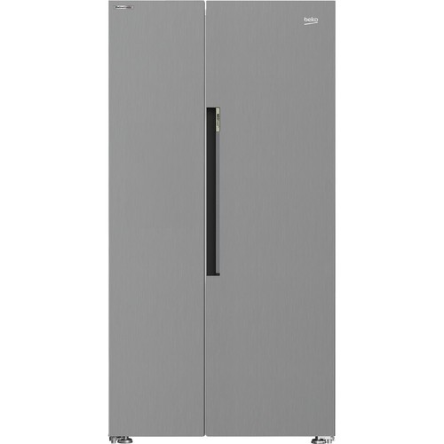 Beko asp342ndvpx - beko,