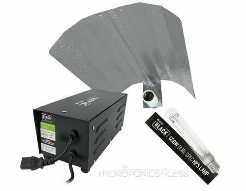 Sale lumii 600w - lumii,