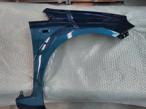 Fiat punto 2012 onwards front - fiat,