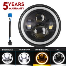 For Motor XSR 700 125 900