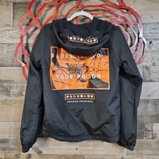 Broken Promises Addicted To