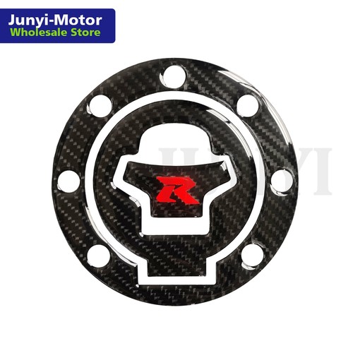For suzuki gsxr600 gsxr750 - suzuki,