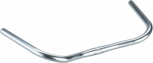 Nitto b352 north road - nitto,
