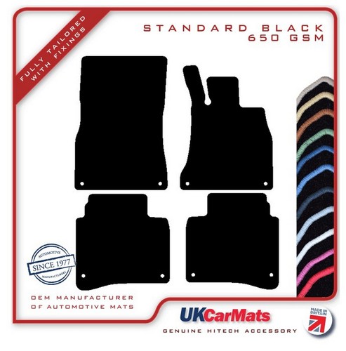 Fits mercedes class w222 - fits,