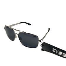 Storm Poros Polarised lenses
