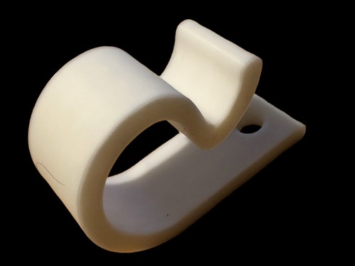 Large external lighting - 10,
