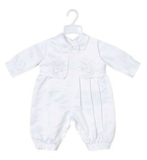 Boys baby children white - boys,