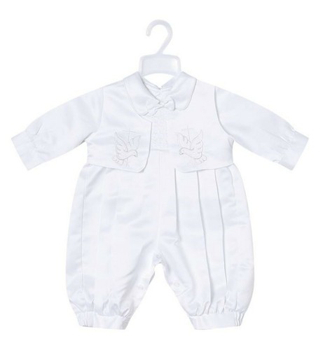 Boys baby children white - boys,