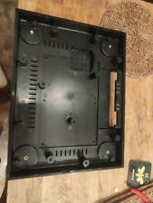 Reloop RP-7000 Turntable Base Part
