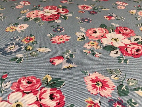 Cath kidston forest - forest, on