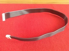 Genuine Official Original