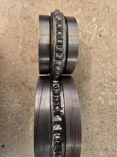 Jewelry die set - jewelry, usa