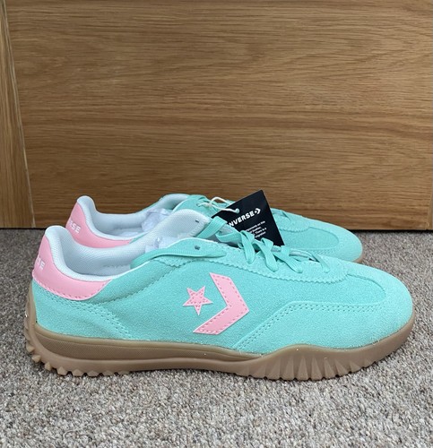 Converse run star trainer - star, lt