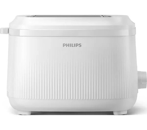 Philips toaster hd2511 00 - philips, hd2511/00