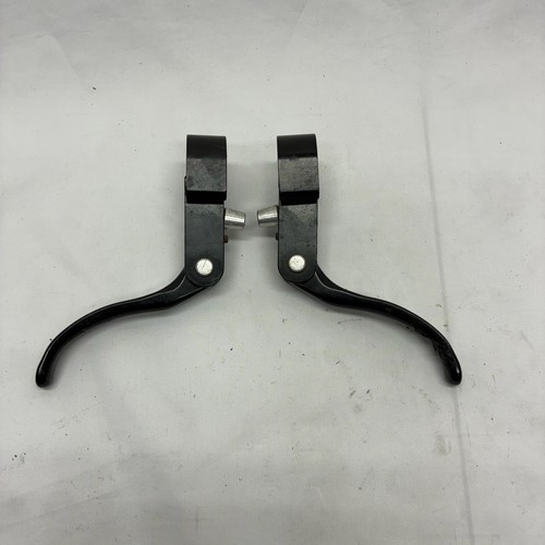 Fuji oem road cross top - fuji,