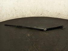 NISSAN 350Z Wiper Arm