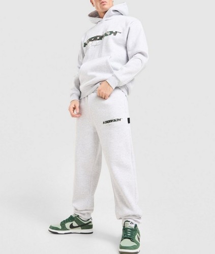 Hoodrich ryder joggers men - ryder, men’s