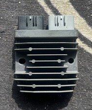 Ducati 959 Panigale Regulator Rectifier Aprilia Honda Yamaha Kawasaki Suzuki 