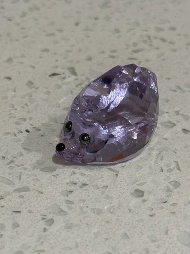 Swarovski the lovlots spike - swarovski,