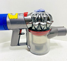 Dyson V8 SV10 Handheld