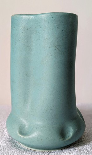 Vintage langley pottery - vintage,