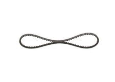 BOSCH 1 987 947 793 V-BELT FOR