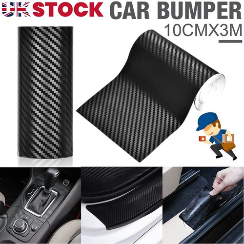 Protector sill scuff - sill,
