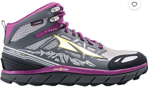 Altra womens lone peak - womens,