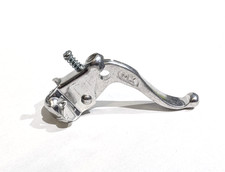 MX Old/Mid School Right BMX Lever NOS BARGAIN - Ideal For Burner Etc