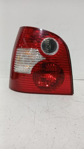 6q6945257a rear lamp - lamp, lh