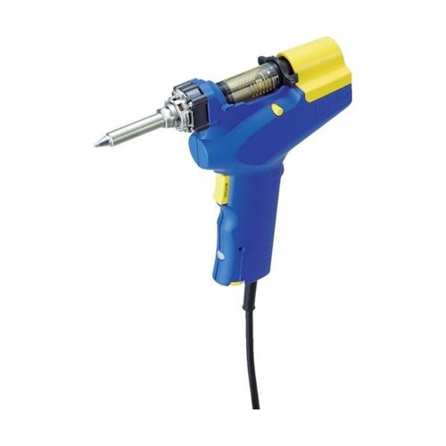 Hakko fr301 desoldering - fr301-82,