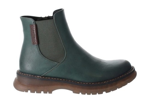 Josef seibel women - seibel, westland