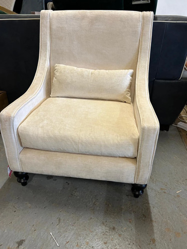 Sofa com shelby - shelby, armchair