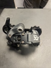 SRAM X7 Rear Derailleur 10
