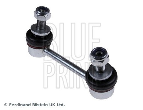 Blue print stabiliser bar link - stabiliser,